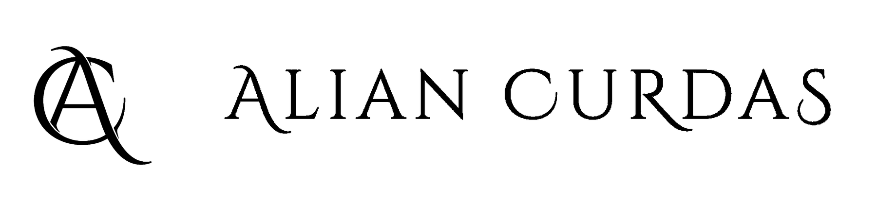 Alian Curdas